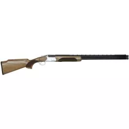 CZ Redhead Premiere Target