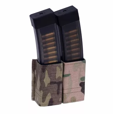 CZ Scorpion Double Shorty KYWI Pouch