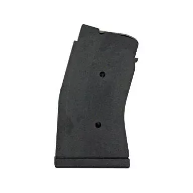 CZ USA – CZ 452/453 Magazine 22 WMR 10rd Polymer Black Quantity Discount PriceAdd To Favorite