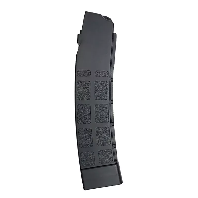CZ USA – Scorpion 3 Plus 9mm Luger 30 Round Magazine Black Quantity Discount PriceAdd To Favorite