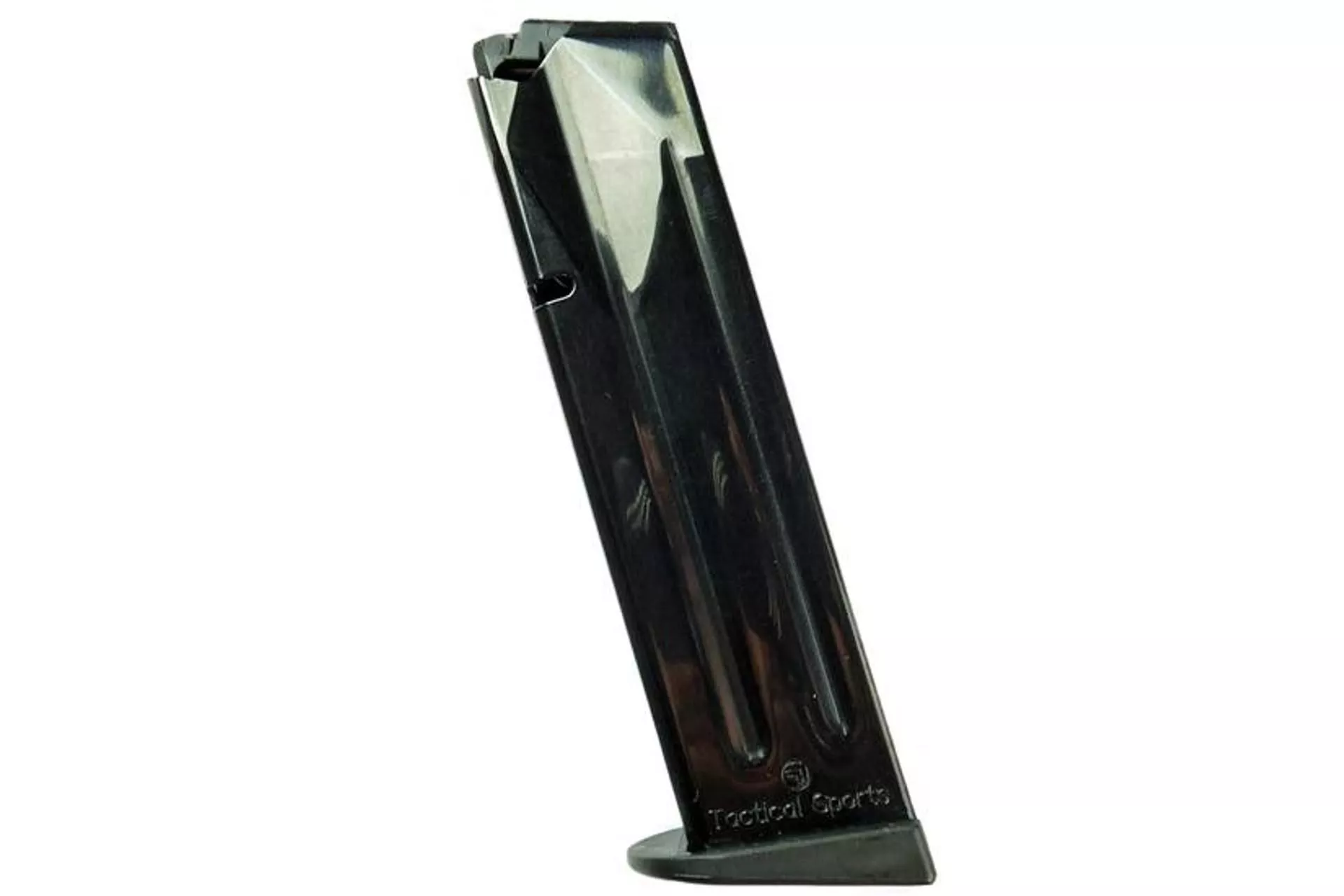 CZ-USA Tactical Sport TS 2 Czechmate 9MM 20RD Magazine – CZ11172