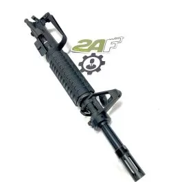 D. Wilson Mfg. Gordy Clone Upper Assembly