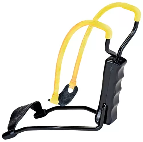DAISY B52 SLINGSHOT