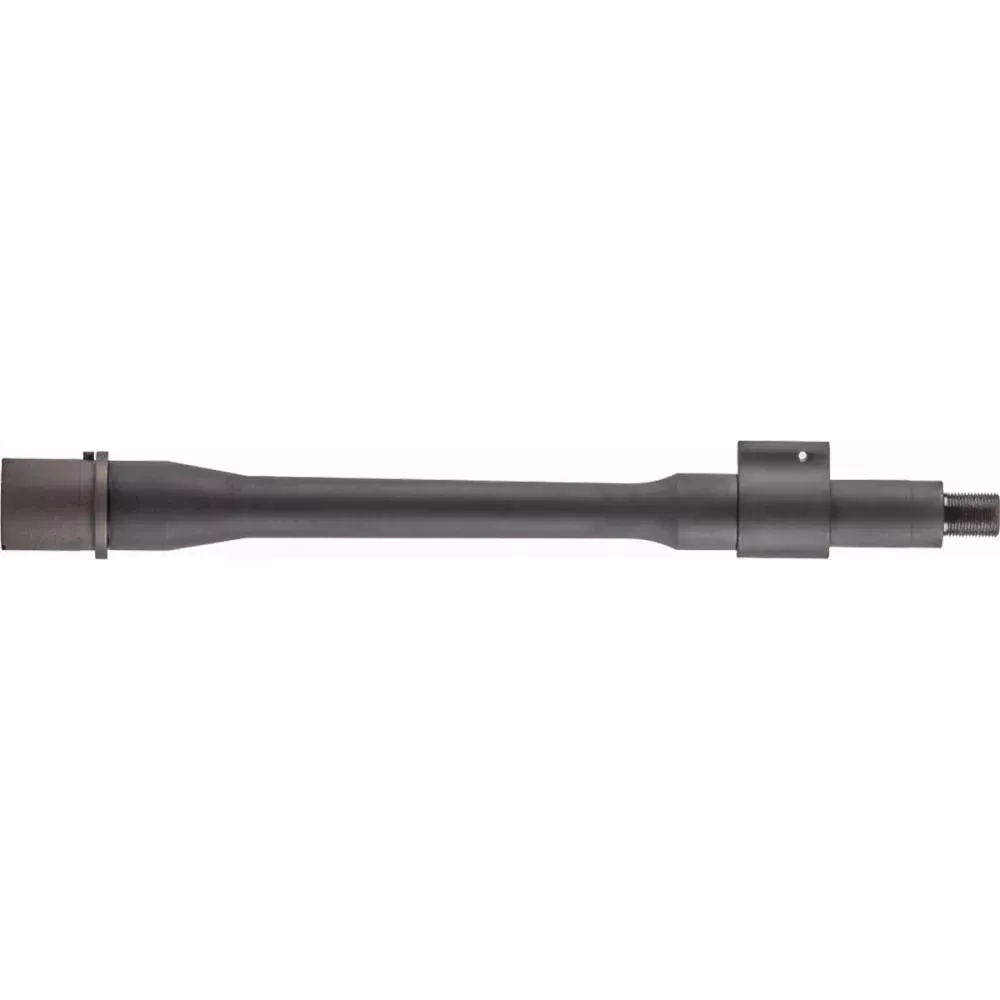Daniel Defense Barrel Assembly CMV CHF 5.56 10.3″ Gov’t Carbine Length WLPG