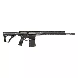 Daniel Defense DD5 V4 6.5 Creedmoor
