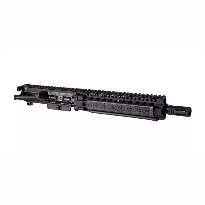 DANIEL DEFENSE – DDM4 300 S10.3″ 300 AAC Blackout 1-8 9″ DDM4 Rail Upper Quantity Discount PriceAdd To Favorite