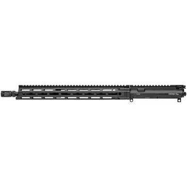 Daniel Defense DDM4 V7 LW Upper Receiver Group