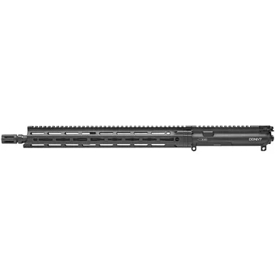 Daniel Defense DDM4 V7 Upper Receiver Group