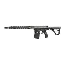 Daniel Defense DDV V3 7.62Nato