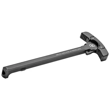 Daniel Defense GRIP-N-RIP AR-15 Charging Handle
