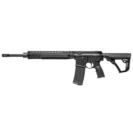Daniel Defense MK12