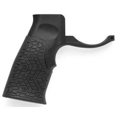Daniel Defense Pistol Grip
