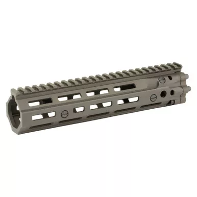 Daniel Defense RIS III - Handguard, AR Rifles, Flat Dark Earth