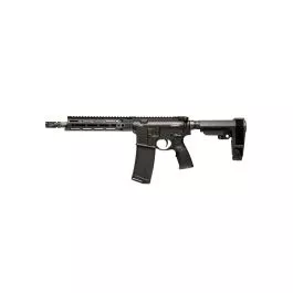 Daniel Defense V7 Pistol