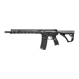 Daniel Defense V7-SLW