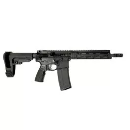 Daniel Defense V7P SBA3