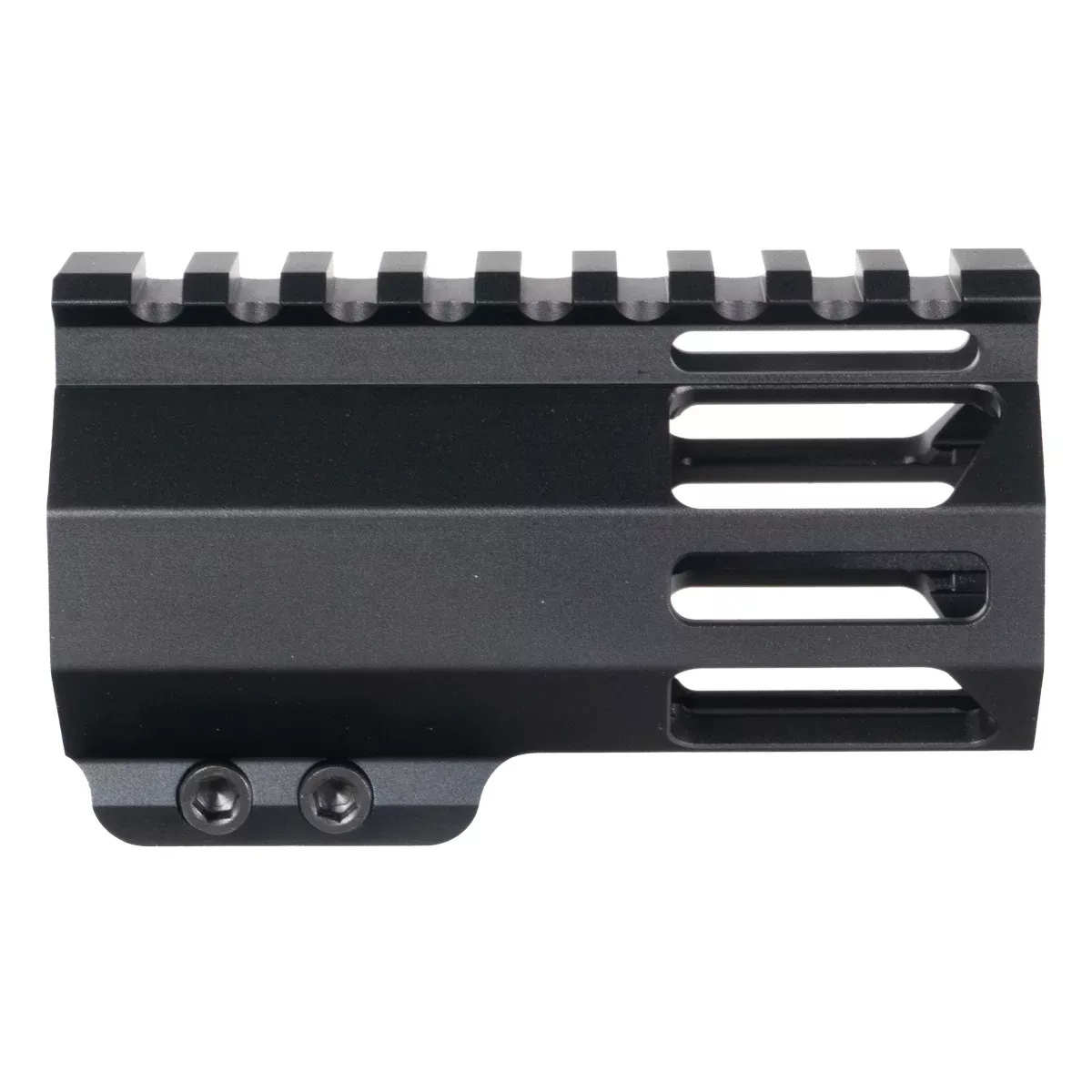 Davidson Defense AR-15 4 Inch M-LOK Free Float Handguard