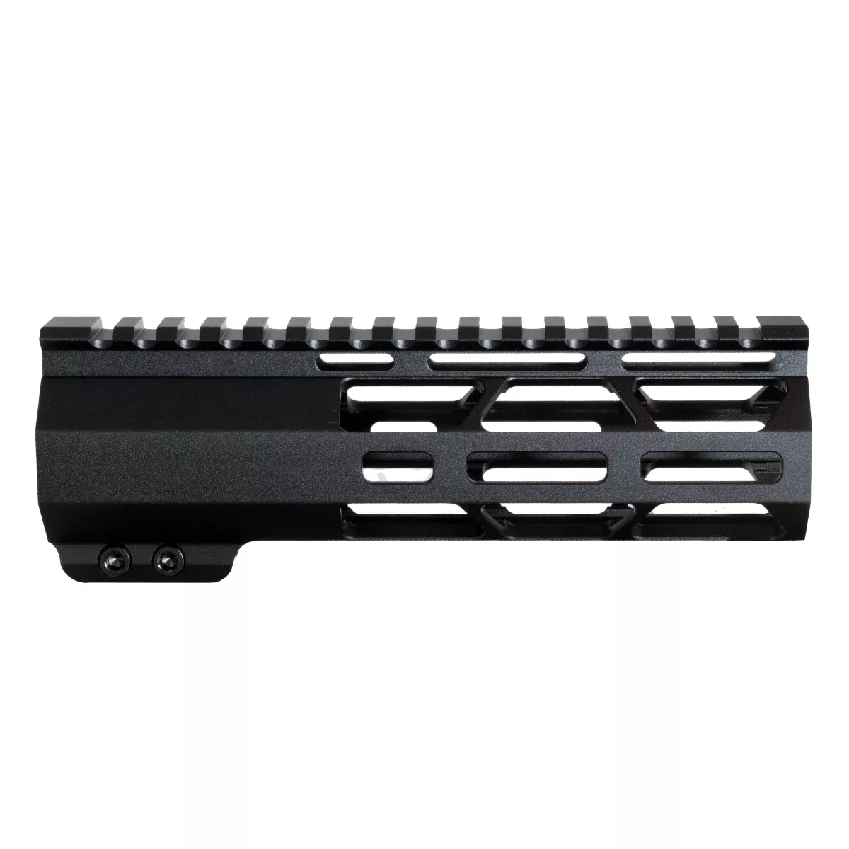 Davidson Defense AR-15 7 Inch M-LOK Handguard