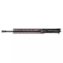 DD4 RIII 16" URG