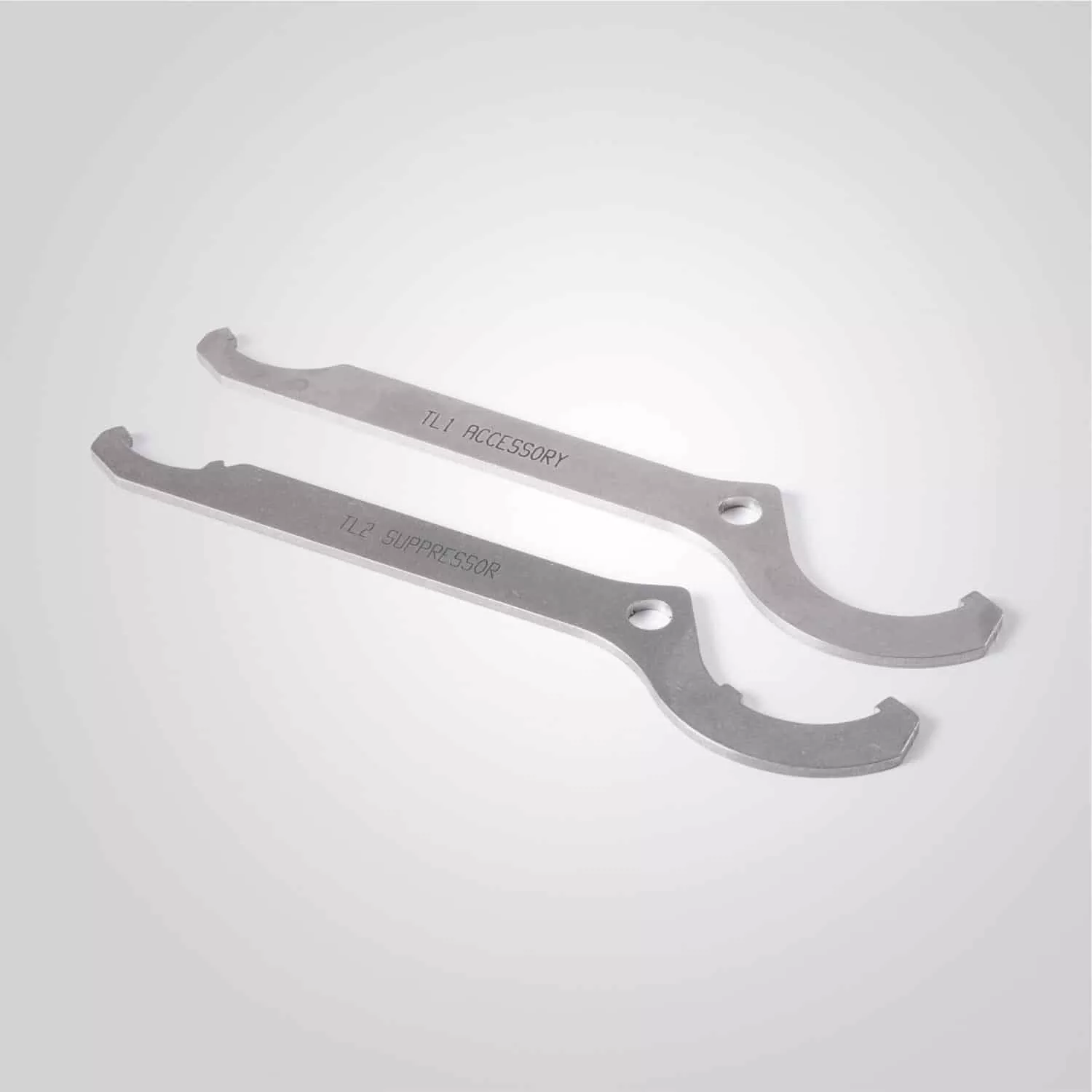 DEAD AIR ENHANCED SPANNER WRENCH KIT TL PACK