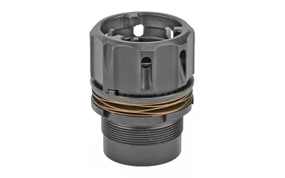 DEAD AIR KEYMICRO ADPTR GHST-M/WOLF
