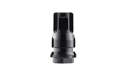 DEAD AIR KEYMICRO FH M13.5X1 LH 9MM