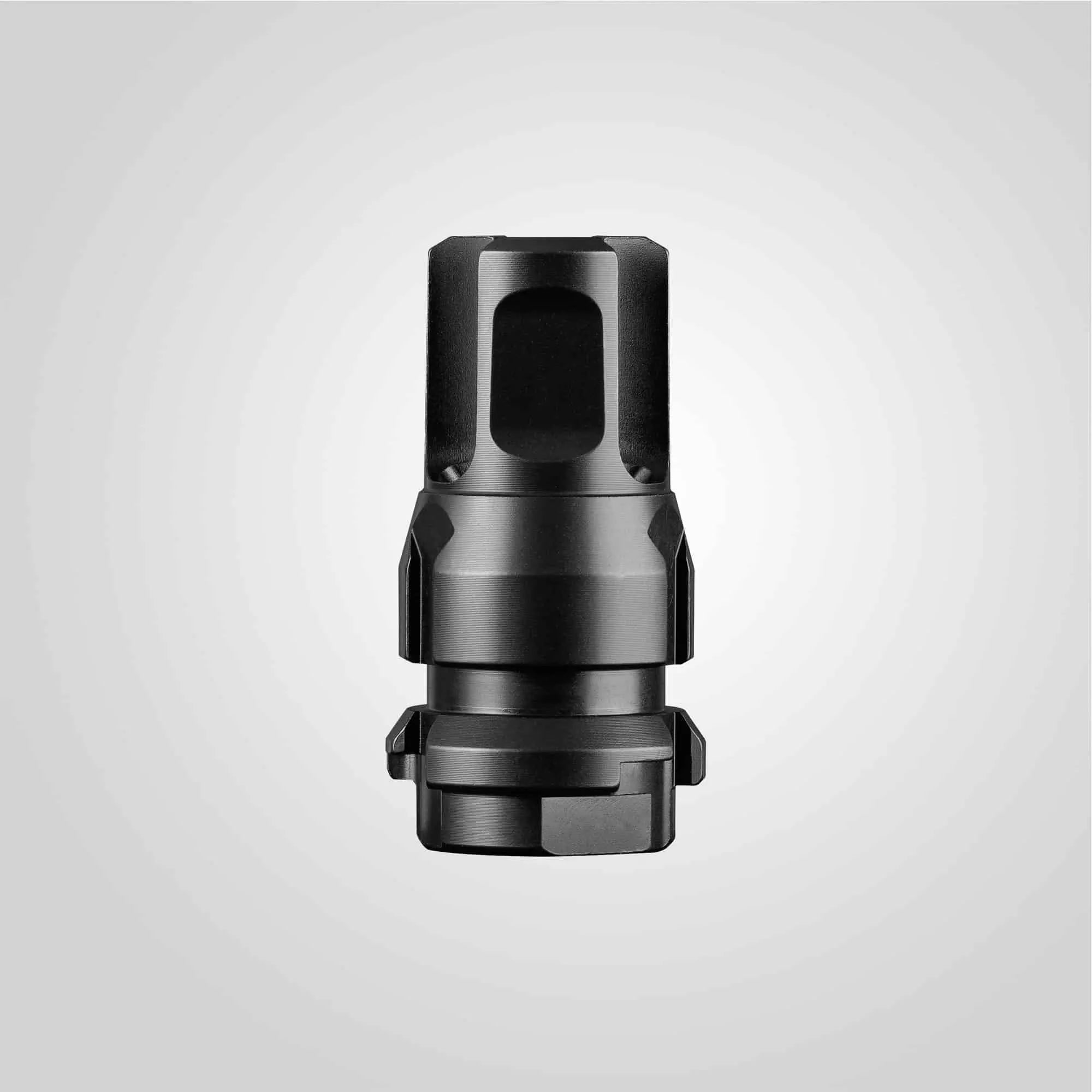 DEAD AIR KEYMICRO FLASH HIDER
