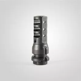 Dead Air KeyMo Muzzle Brake 1/2x28