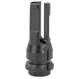 Dead Air KeyMount Flash Hider 1/2x28