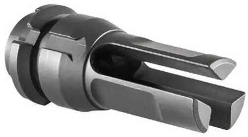 Dead Air Keymount Flash Hider 5/8×24