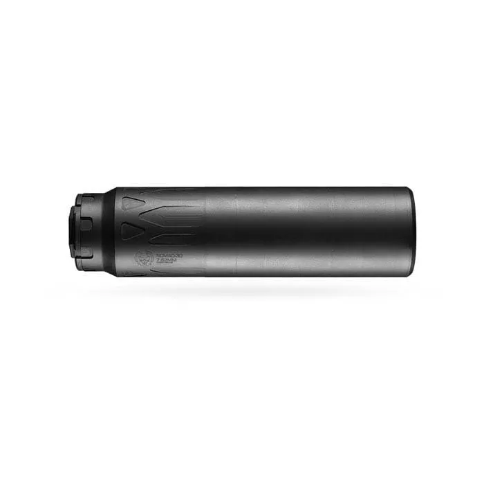Dead Air Nomad-30 Silencer