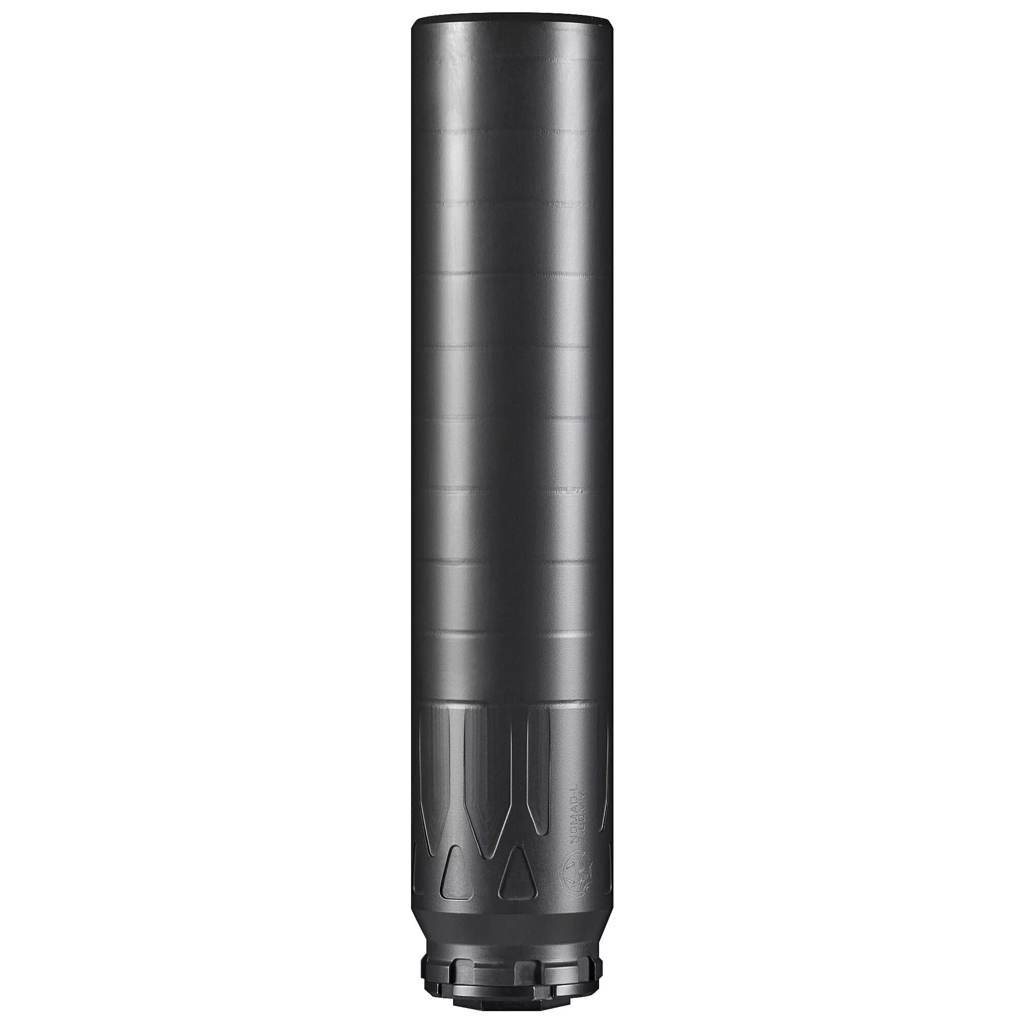 Dead Air Nomad-L Silencer