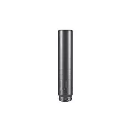 Dead Air Nomad L