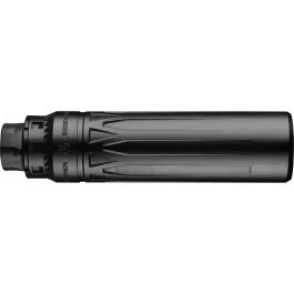 Dead Air Nomad Ti XC