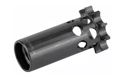 DEAD AIR P-SERIES PISTON M16X1LH