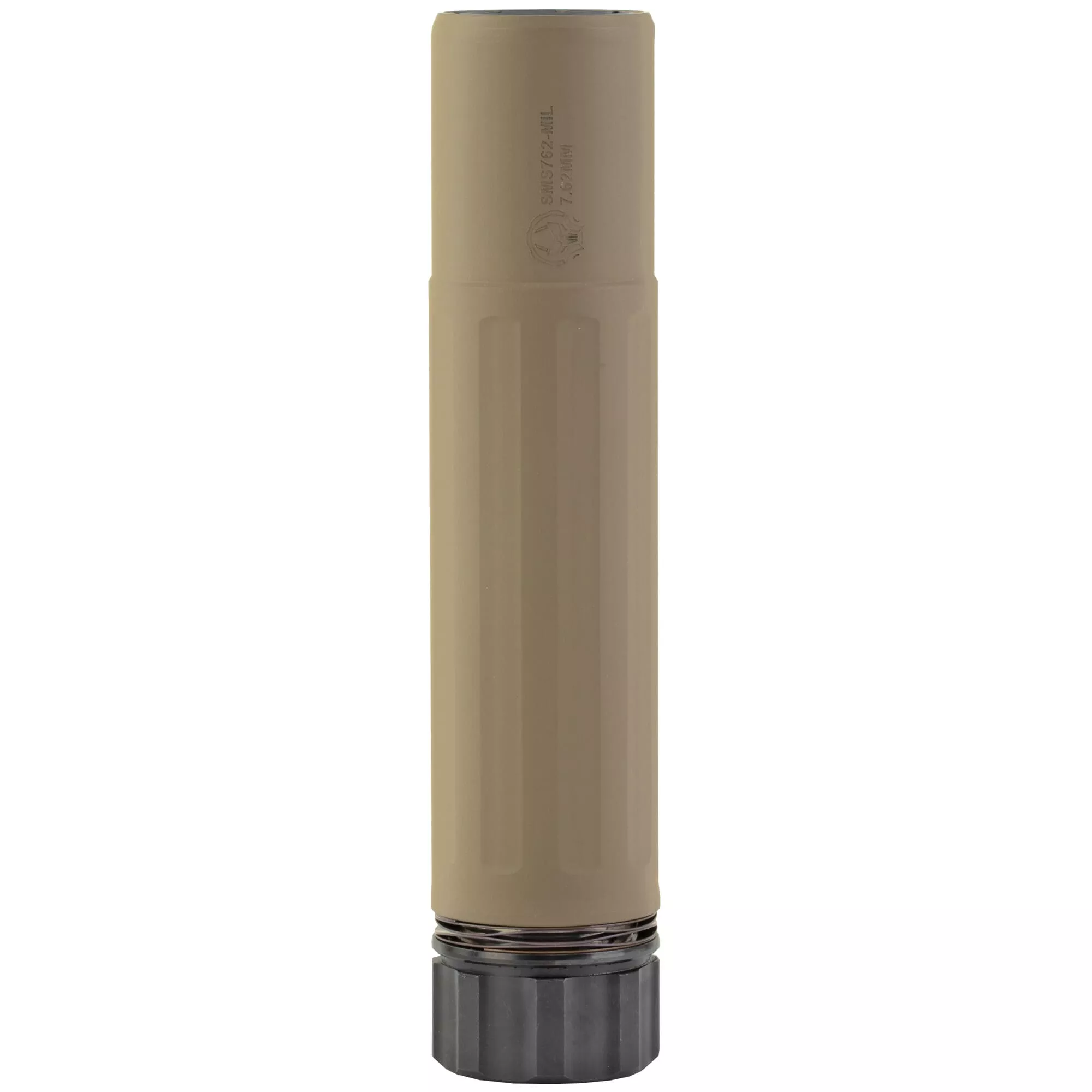Dead Air Sandman-S FDE