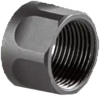 DEAD AIR SILENCERS THREAD – PROTECTOR 1/2-28 RIMFIRE