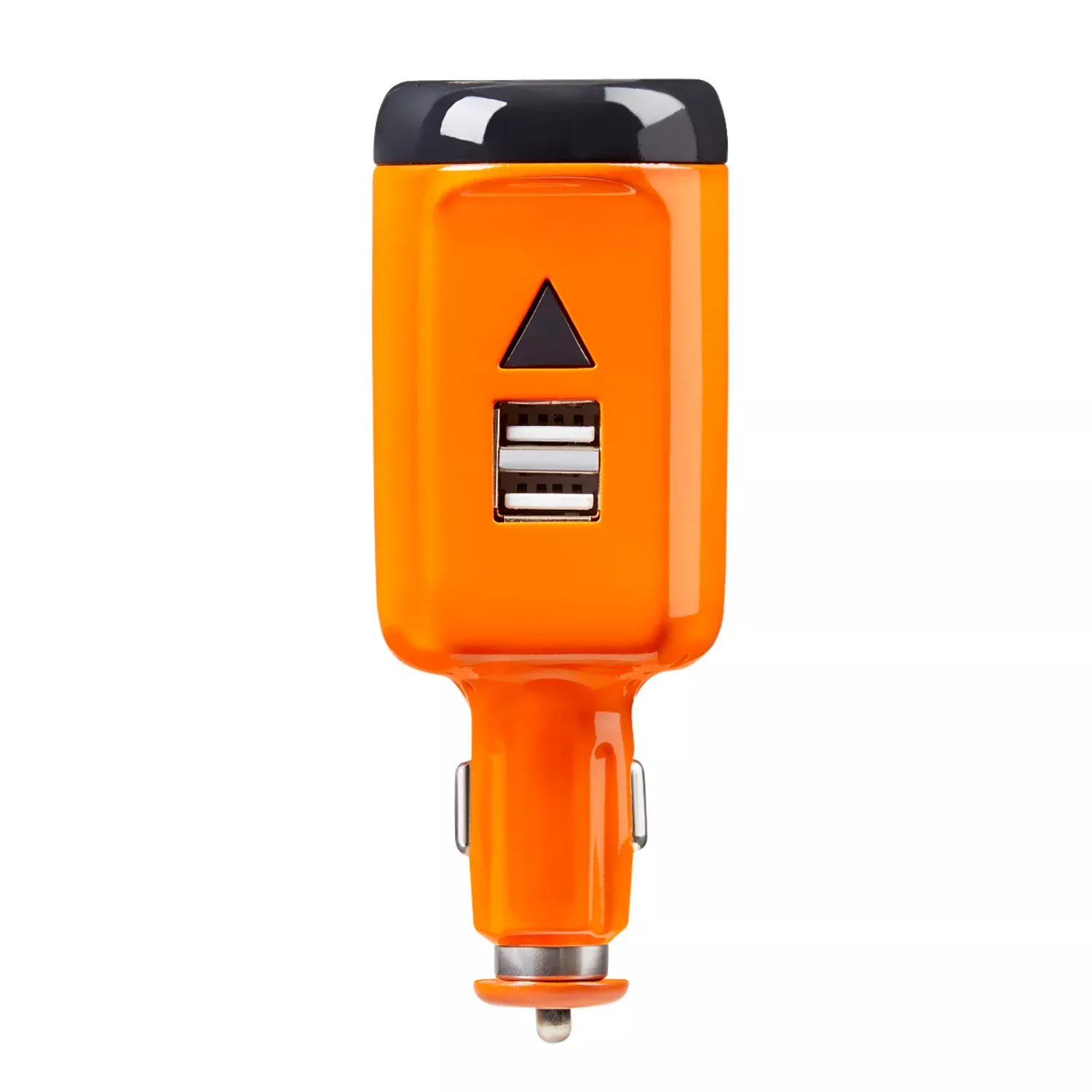 Dead Down Wind 30635 Dead Zone 2 Go Ozone Car Plug In Odorless