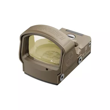 Deltapoint Pro 6 MOA - FDE