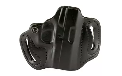 DESANTIS MINI SLD SIG P365 RH BLK