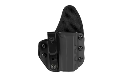 DESANTIS UNITUK FOR GLK 43 MOS RH BK