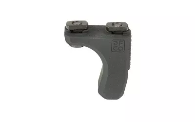 Die Free Co Full Stop M-LOK Hand Stop and Barricade Stop