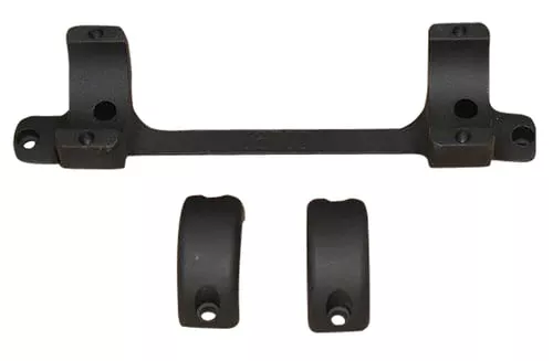 DNZ REM 700 LA MED 1 MNT BLK