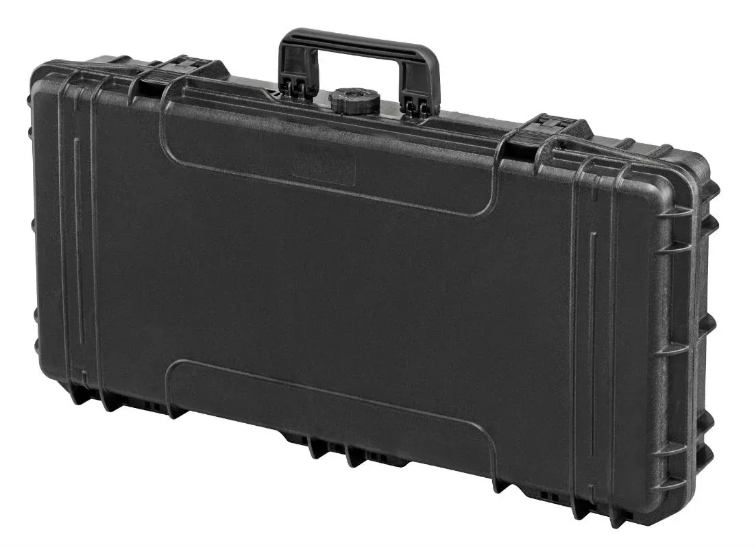 DORO D3114-5 Standard Rifle Case