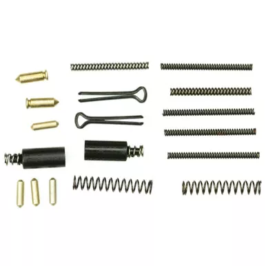 Doublestar OOPS! AR-15 Replacement Detent & Spring Kit