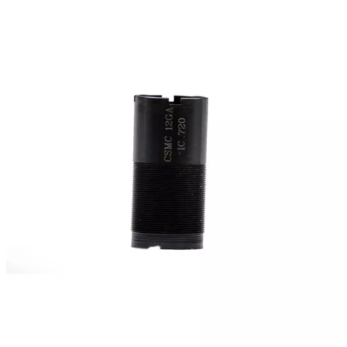DP-12 Flush Mount Choke (IC .720)