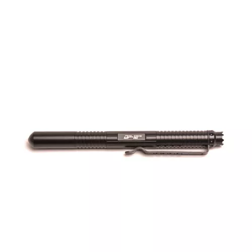 DP-12 Tactical Pen