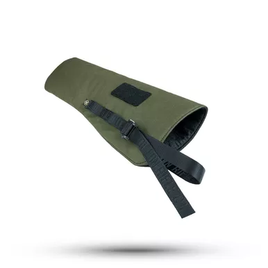 (DRC)Dillon Rifle Co. - The Jalapeño