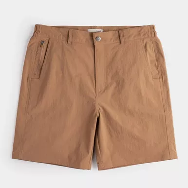 Duck Camp Drifter Shorts