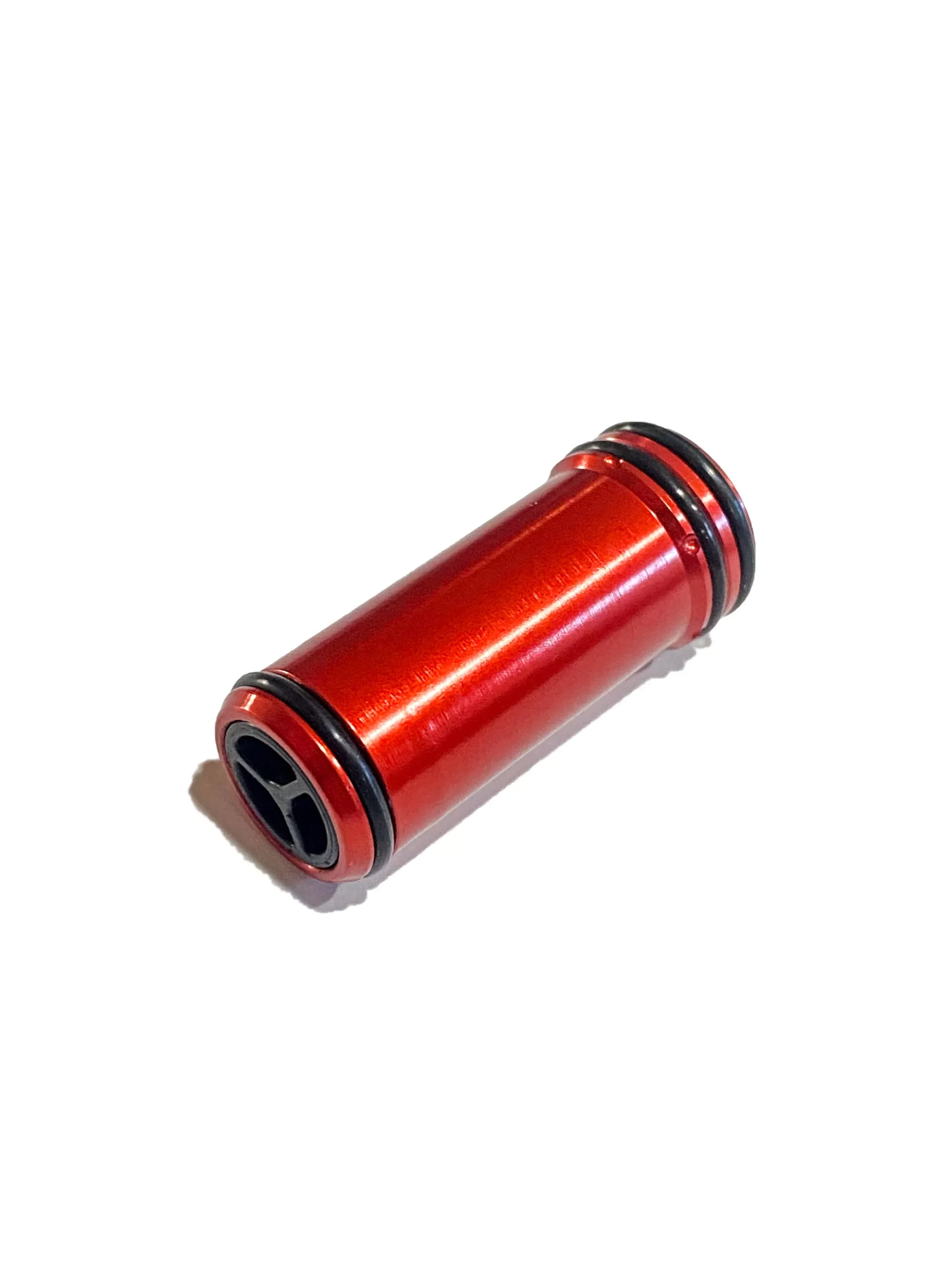Dye DLS Super Soft Bolt